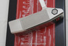 Bettinardi 2021 Studio Stock 17 34" Putter Excellent Rh 0968916