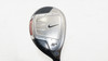 Nike Ignite  5H  Hybrid Ladies Flex Stock Shaft 0980150 Good