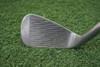 Cobra Dyn Stiff Flex Single 8 Iron Steel 286191 Right Handed Golf Club WI8
