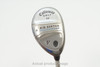 Callaway Big Bertha Heavenwood 26° 5H  Hybrid Ladies Gems 0967345 Good HB6-9-23