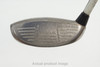 Callaway Big Bertha Heavenwood 26° 5H  Hybrid Ladies Gems 0967345 Good HB6-9-23
