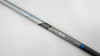 New Uncut Fujikura Fuel TaylorMade TP 5.0 94g X-Stiff 46" Driver Shaft .335