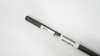 New Uncut Fujikura Fuel TaylorMade TP 5.0 94g X-Stiff 46" Driver Shaft .335