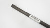 New Uncut Matrix Ozik Hd6 67g Senior Flex 46" Driver Shaft .335