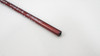 New Uncut Matrix Ozik Hd6 67g Senior Flex 46" Driver Shaft .335