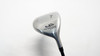 Wedgewood Wedgewood 7 Iron Iron Regular Flex Stock Shaft 0971245 Good HB2-6-54