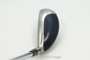 Ben Hogan Edge Cft Ti 21° 3H Hybrid Stiff Flex Apex 0979591 Good C43