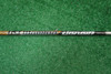 New Ust Mamiya Elements Earth 7F5 X-Stiff Flex 46" Driver Shaft .335