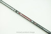 New Uncut Mitsubishi Diamana Ltd Red M+ 60 X-Stiff 46" Driver Shaft .335