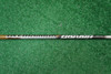 New Ust Mamiya Elements Earth 8F4 80g Stiff Flex 46" Driver Shaft .335