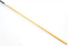 New Ust Mamiya Elements Wind 8F4 80g Stiff Flex 46" Driver Shaft .335
