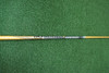 New Ust Mamiya Elements Wind 8F4 80g Stiff Flex 46" Driver Shaft .335