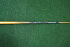 New UST Mamiya Elements Wind 7F3 Regular Flex 46" Driver Shaft .335