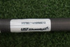New UST Mamiya Elements Wind 7F3 Regular Flex 46" Driver Shaft .335