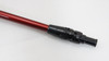 Project X Evenflow Riptide Mx 60G X-STIFF 43.75" Driver Shaft Callaway 967707