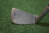 Wilson Staff Regular Single 4 Iron Steel 286239 Right Handed Golf Club L65