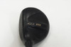 Yonex Adx 200 1° Driver Regular Flex Stock Shaft 0984431 Fair BZ4