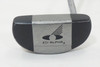 Never Compromise Z/I Alpha 2 36" Putter Fair Rh 0984300 H35