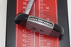 Never Compromise Z/I Alpha 2 36" Putter Fair Rh 0984300 H35