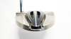 Ping Nome 35" Putter Good Rh 0985110