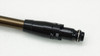 Fujikura Vista Pro 50 50G Regular 40" Wood Shaft Titleist 810422