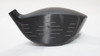 Pxg 0811 9* Degree Driver Club Head Only 967082 Lefty Lh