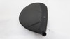 Pxg 0811 X Gen 2 10.5* Degree Driver Club Head Only 967112 Lefty Lh