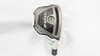 Taylormade Rocketballz Tour 18* 3 Hybrid Club Head Only 970763