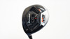 Taylormade M5 Titanium 15° 3 Fairway Wood Regular Tensei 6888 Mint Left HB2-4-94 Taylormade M5 Titanium 15° 3 Fairway Wood Regular Tensei 6888 Mint Left HB2-4-94