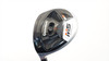 Taylormade M5 Titanium 15° 3 Fairway Wood Regular Tensei 0986890 Mint Lefty H45