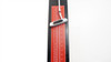 Dunlop Black Hole 3 35" Putter Fair Rh 0982759 BZB