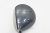 Taylormade Burner 420 10.5° Driver Regular Flex Stock Shaft 0987190 Good BY5