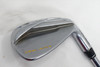 Taylormade Rocketbladez Wedge Gap Wedge, 50° Kbs Stl 961192 Good WI7