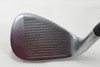 Taylormade Rocketbladez Wedge Gap Wedge, 50° Kbs Stl 961192 Good WI7