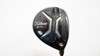 Titleist 917F3 15° 3 Fairway Wood Regular Flex Diamana S+ 70 0978558 Good B24