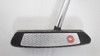 Odyssey Metal-X 6 Cs 33" Putter Good Rh 0988089 Super Stroke Grip