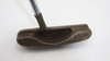 Ping O Blade 36" Putter Fair Rh 0987559 G41