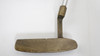 Ping Pal 36" Putter Good Rh 0987935 G41