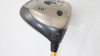 Callaway Hawk Eye Vft 10° Driver Stiff Flex 65 Gold 0988708 Fair HB6-9-26