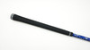 Mitsubishi Diamana Blue S+ 72Hy R 72G Regular 40" Hybrid Shaft Titleist 00755915