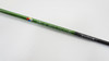 Project X Hzrdus Smoke Green Rdx 75G Tour X 42" #3 WOOD Shaft Pull .335 955386