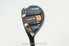 Cobra Radspeed One Length 21° 4H Hybrid Regular Recoil Esx 0987688 Left Hand Lh