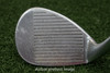 Callaway Forged + Chrome 58-12 Bounce 12 58 Degree Wedge Flex Steel 0673523