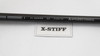 Mitsubishi Tensei Av Raw Orange Tx 65G Tour X 43.5" Driver Shaft Pxg 983627