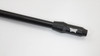 Mitsubishi Tensei Av Raw Orange Tx 65G Tour X 43.5" Driver Shaft Pxg 983627