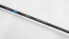 Mitsubishi Tensei Ck Pro Blue 60 60G Regular 41.25" Wood Shaft Pxg 983664