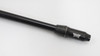 Mitsubishi Tensei Ck Pro Blue 60 60G Regular 41.25" Wood Shaft Pxg 983664