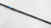 Mitsubishi Tensei Ck Pro Blue 60G Stiff 43.5" Driver Shaft Pxg 983648