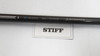 Mitsubishi Tensei Ck Pro Blue 60G Stiff 43.5" Driver Shaft Pxg 983648