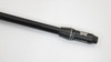 Mitsubishi Tensei Ck Pro Blue 60G Stiff 43.5" Driver Shaft Pxg 983648